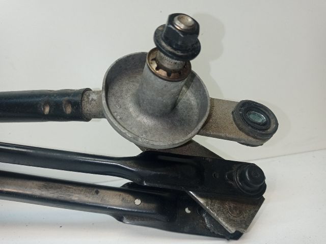 bontott HYUNDAI i40 Első Ablaktörlő Szerkezet