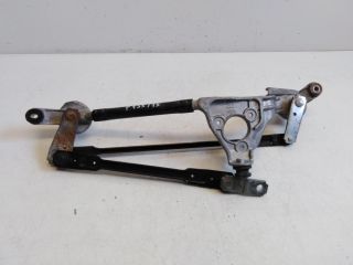 bontott HYUNDAI i40 Első Ablaktörlő Szerkezet