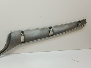 bontott HYUNDAI i40 Első Lökhárító Díszléc