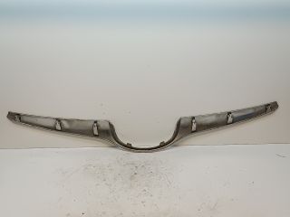 bontott HYUNDAI i40 Első Lökhárító Díszléc