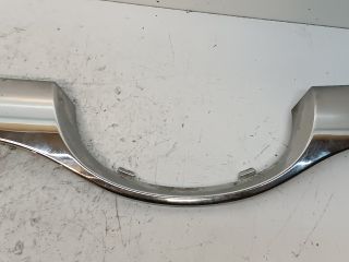 bontott HYUNDAI i40 Első Lökhárító Díszléc