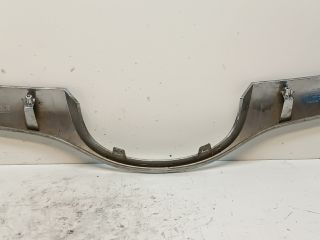 bontott HYUNDAI i40 Első Lökhárító Díszléc