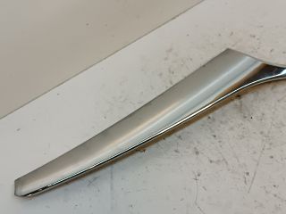 bontott HYUNDAI i40 Első Lökhárító Díszléc