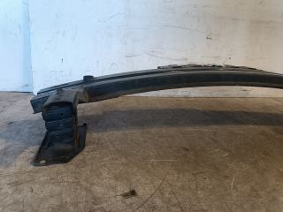 bontott HYUNDAI i40 Első Lökhárító Merevítő (Fém)