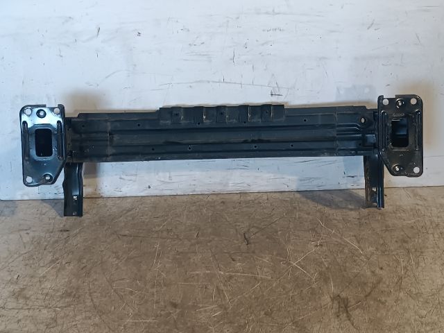 bontott HYUNDAI i40 Első Lökhárító Merevítő (Fém)