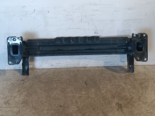 bontott HYUNDAI i40 Első Lökhárító Merevítő (Fém)