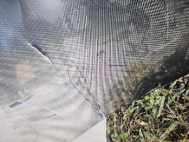 bontott HYUNDAI i40 Első Lökhárító (Részeivel)