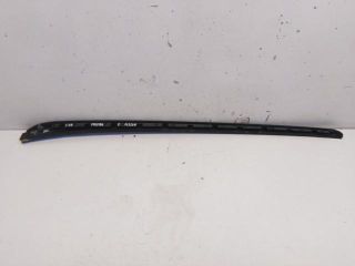 bontott HYUNDAI i40 Első Szélvédő Bal Díszléc