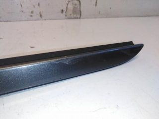 bontott HYUNDAI i40 Első Szélvédő Bal Díszléc