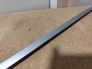 bontott HYUNDAI i40 Első Szélvédő Bal Díszléc