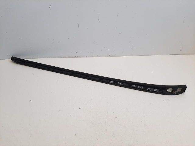 bontott HYUNDAI i40 Első Szélvédő Bal Díszléc