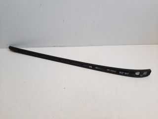 bontott HYUNDAI i40 Első Szélvédő Bal Díszléc