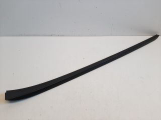 bontott HYUNDAI i40 Első Szélvédő Bal Díszléc