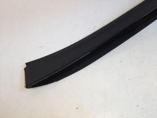 bontott HYUNDAI i40 Első Szélvédő Bal Díszléc