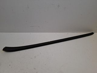 bontott HYUNDAI i40 Első Szélvédő Bal Díszléc