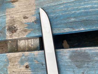 bontott HYUNDAI i40 Első Szélvédő Bal Díszléc