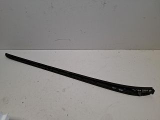 bontott HYUNDAI i40 Első Szélvédő Bal Díszléc