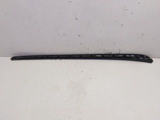 bontott HYUNDAI i40 Első Szélvédő Jobb Díszléc