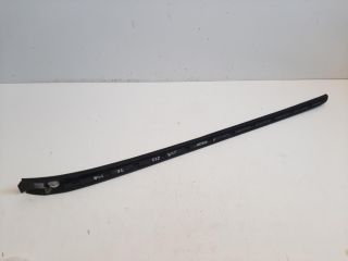 bontott HYUNDAI i40 Első Szélvédő Jobb Díszléc