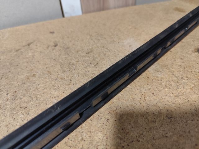 bontott HYUNDAI i40 Első Szélvédő Jobb Díszléc