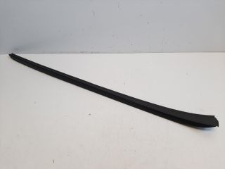 bontott HYUNDAI i40 Első Szélvédő Jobb Díszléc