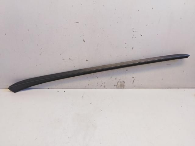 bontott HYUNDAI i40 Első Szélvédő Jobb Díszléc