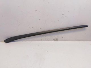 bontott HYUNDAI i40 Első Szélvédő Jobb Díszléc