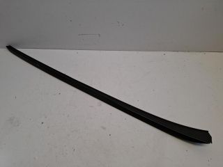 bontott HYUNDAI i40 Első Szélvédő Jobb Díszléc