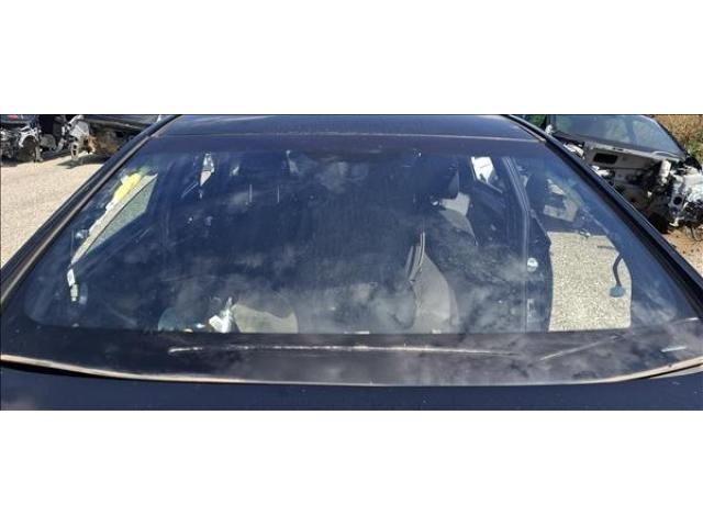 bontott HYUNDAI i40 Első Szélvédő