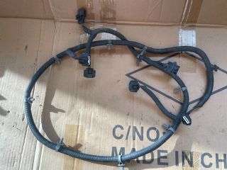 bontott HYUNDAI i40 Első Tolatóradar Kábelköteg