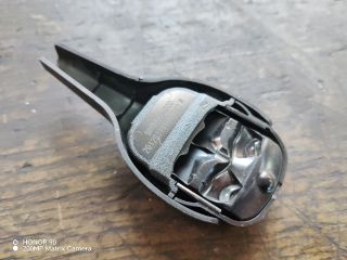 bontott HYUNDAI i40 Eső Érzékelő