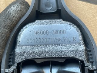 bontott HYUNDAI i40 Eső Érzékelő