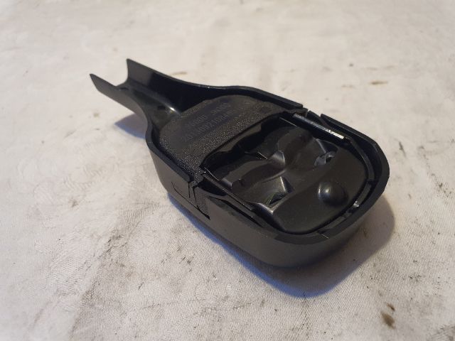 bontott HYUNDAI i40 Eső Érzékelő