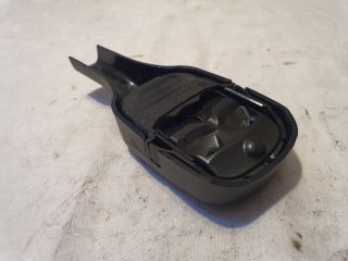 bontott HYUNDAI i40 Eső Érzékelő