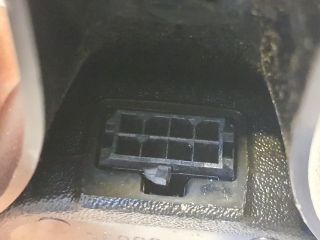 bontott HYUNDAI i40 Eső Érzékelő