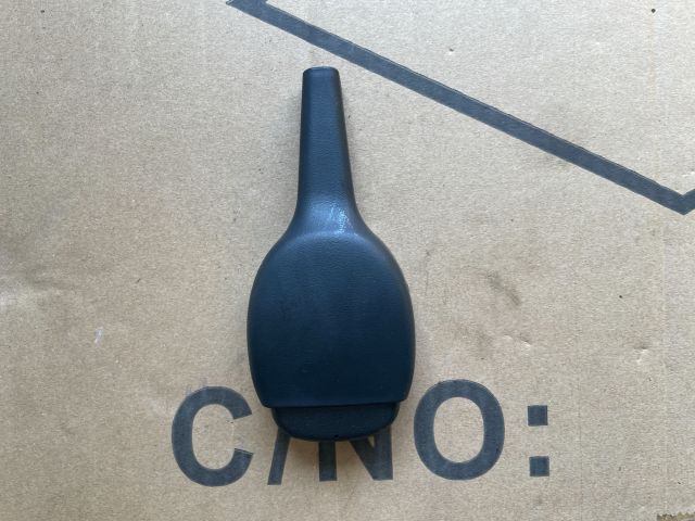 bontott HYUNDAI i40 Eső Érzékelő