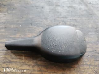 bontott HYUNDAI i40 Eső Érzékelő