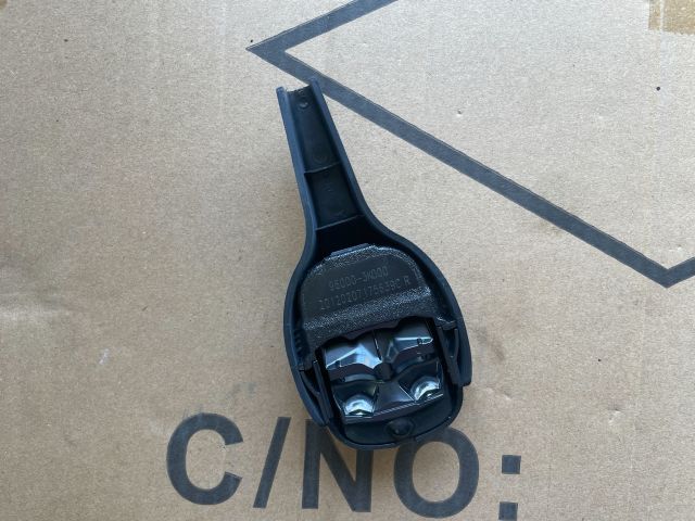 bontott HYUNDAI i40 Eső Érzékelő