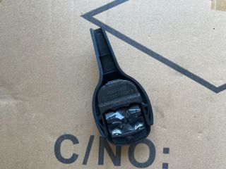 bontott HYUNDAI i40 Eső Érzékelő