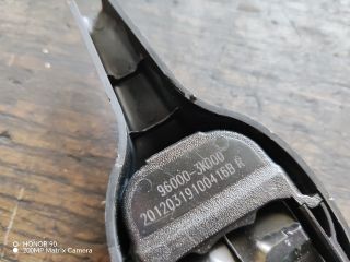 bontott HYUNDAI i40 Eső Érzékelő