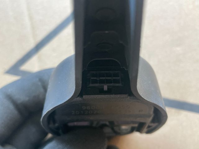 bontott HYUNDAI i40 Eső Érzékelő