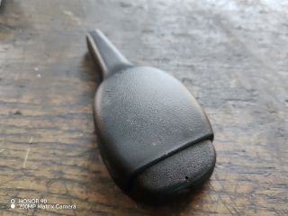 bontott HYUNDAI i40 Eső Érzékelő