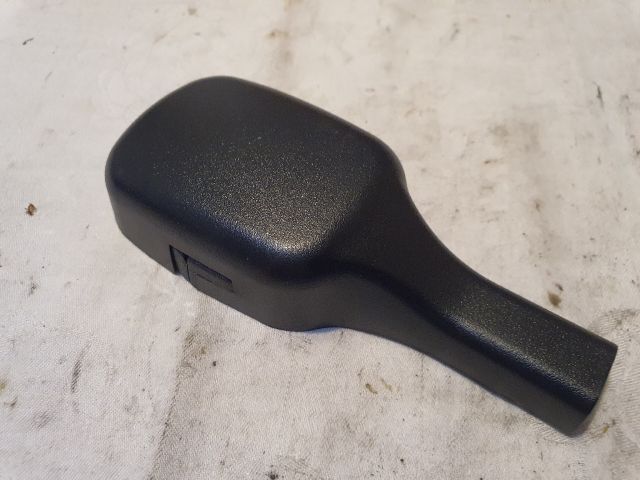 bontott HYUNDAI i40 Eső Érzékelő