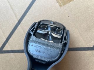 bontott HYUNDAI i40 Eső Érzékelő