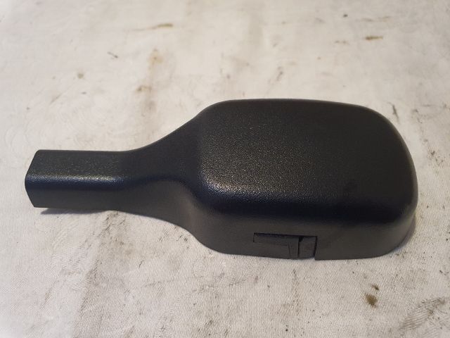 bontott HYUNDAI i40 Eső Érzékelő