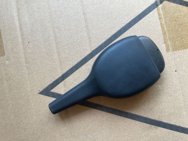 bontott HYUNDAI i40 Eső Érzékelő