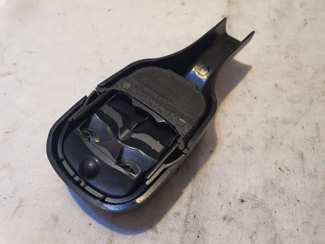 bontott HYUNDAI i40 Eső Érzékelő