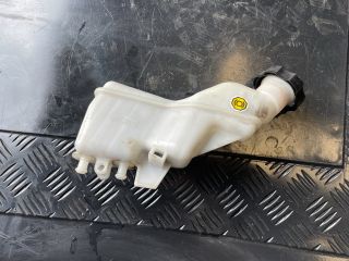 bontott HYUNDAI i40 Fékfolyadék Tartály