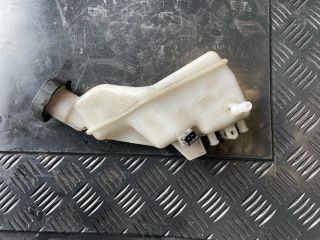 bontott HYUNDAI i40 Fékfolyadék Tartály