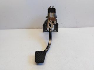 bontott HYUNDAI i40 Fékpedál